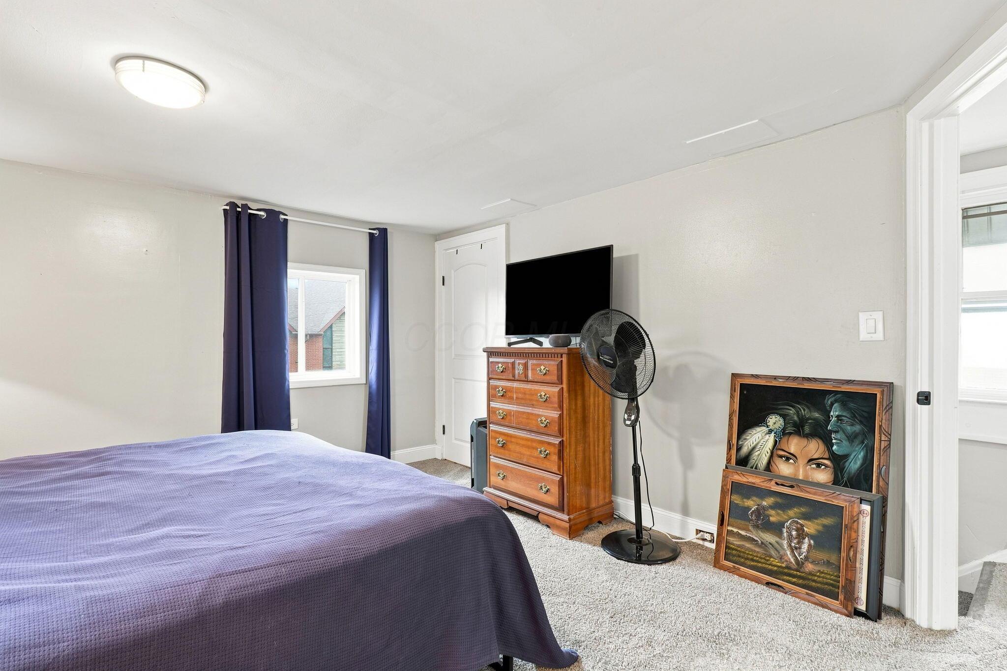 615 Frebis Avenue Property Photo 27