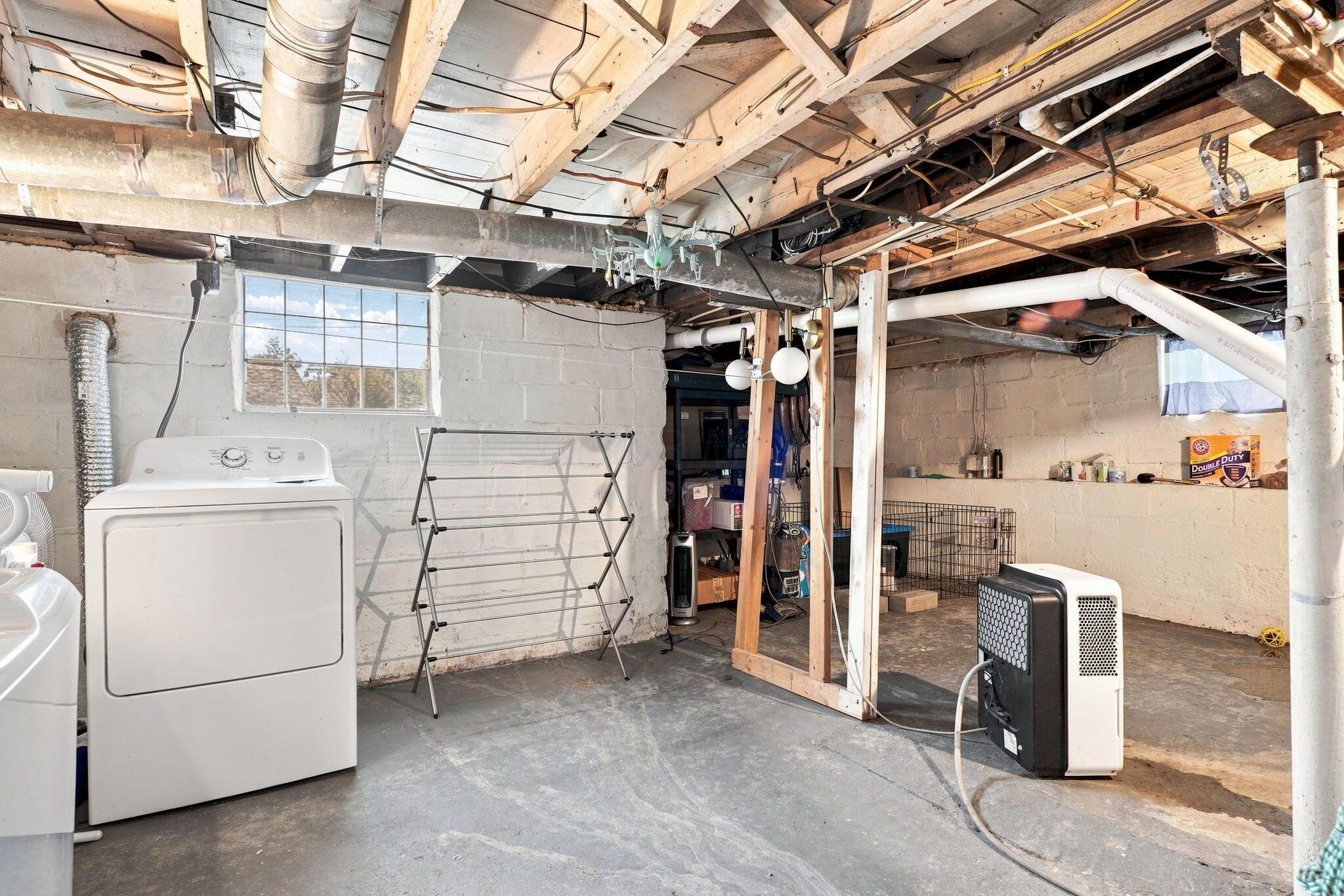 615 Frebis Avenue Property Photo 33