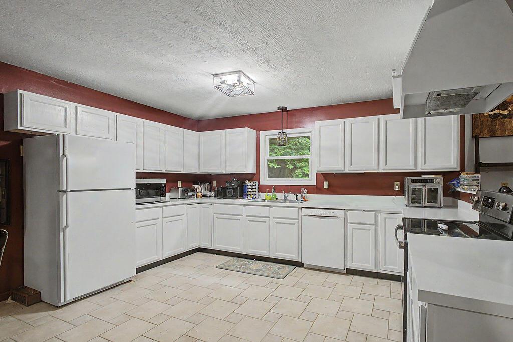 547 Terrace Ridge Circle Property Photo 7