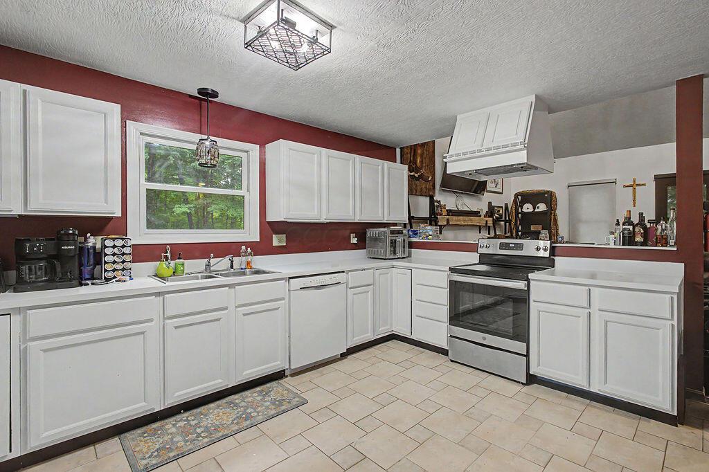 547 Terrace Ridge Circle Property Photo 8