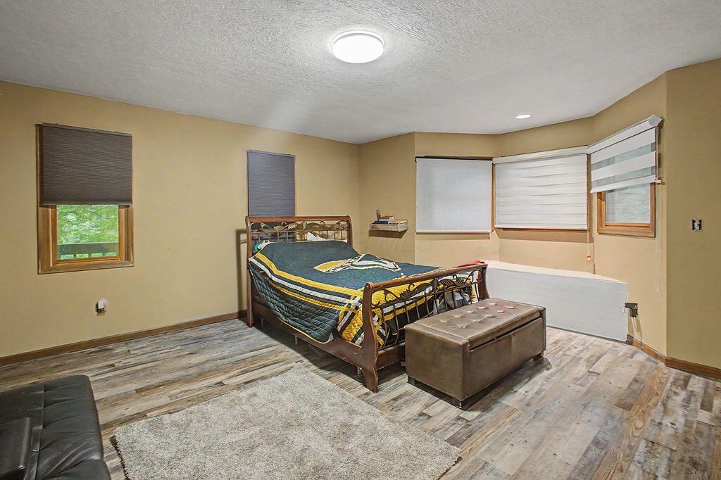 547 Terrace Ridge Circle Property Photo 11
