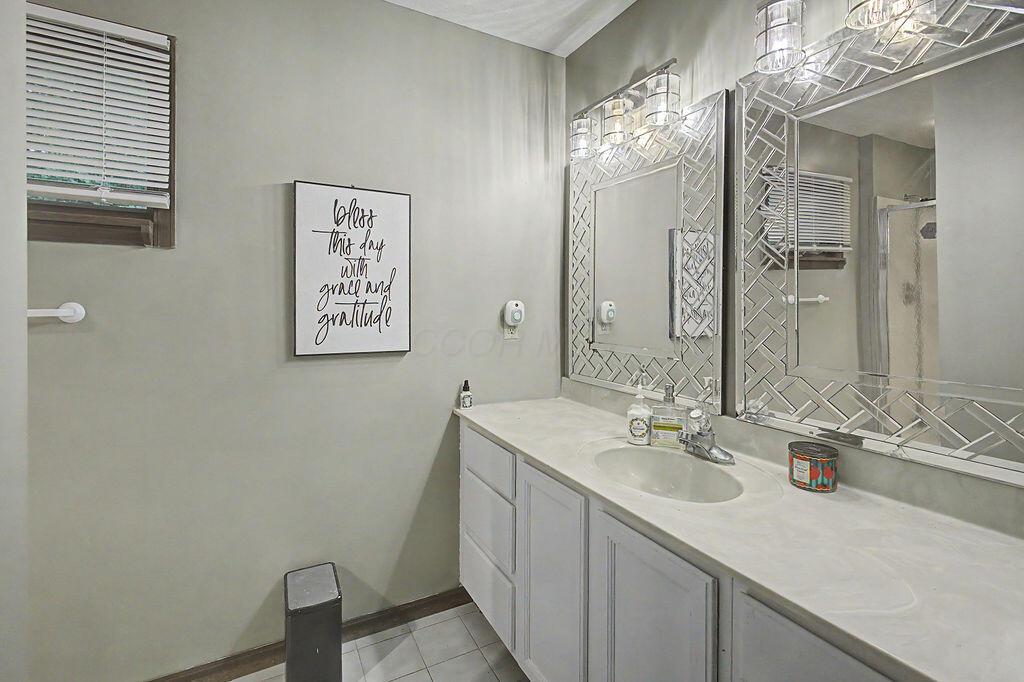 547 Terrace Ridge Circle Property Photo 13