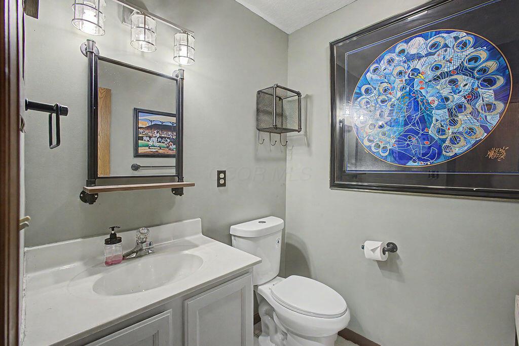 547 Terrace Ridge Circle Property Photo 15