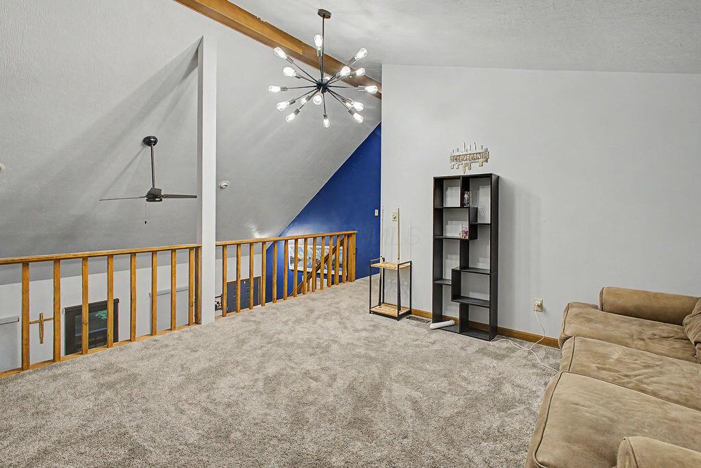 547 Terrace Ridge Circle Property Photo 18