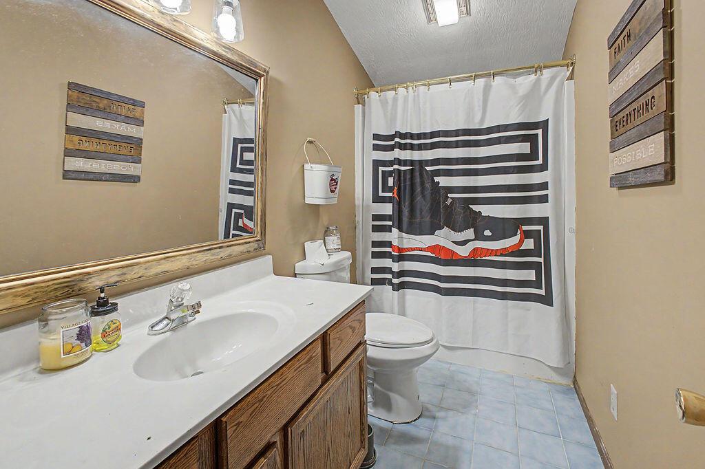 547 Terrace Ridge Circle Property Photo 19