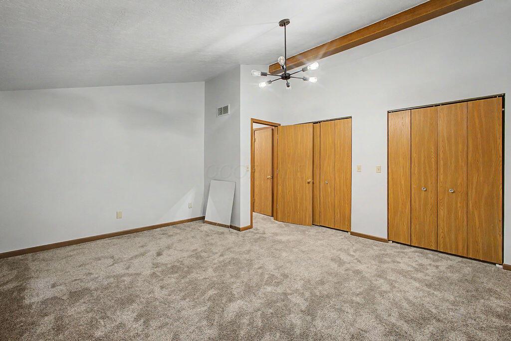 547 Terrace Ridge Circle Property Photo 20