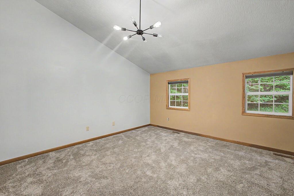 547 Terrace Ridge Circle Property Photo 21