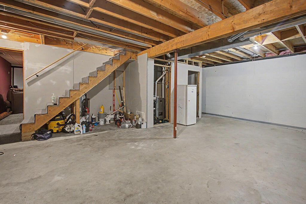 547 Terrace Ridge Circle Property Photo 22