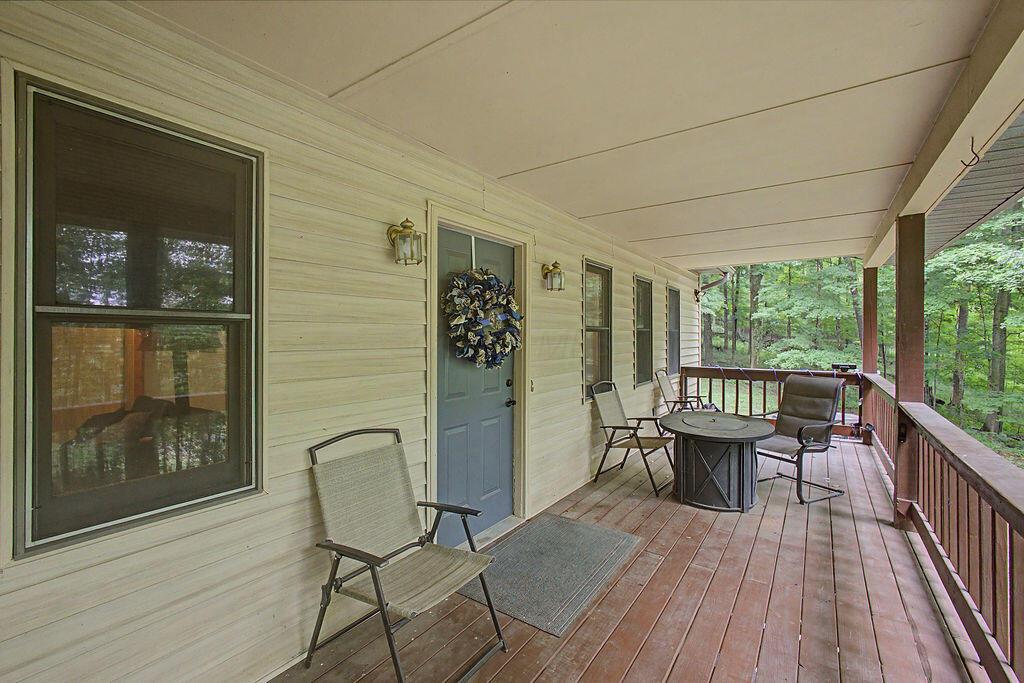 547 Terrace Ridge Circle Property Photo 24