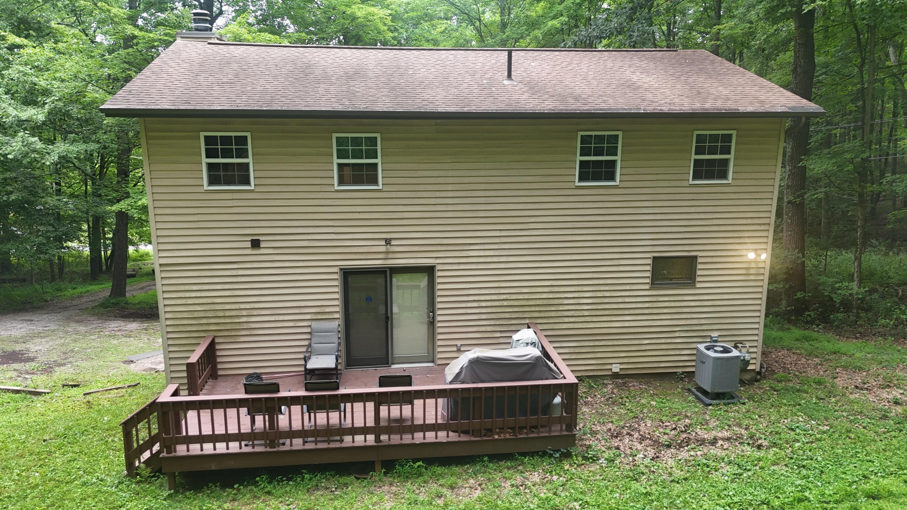 547 Terrace Ridge Circle Property Photo 25
