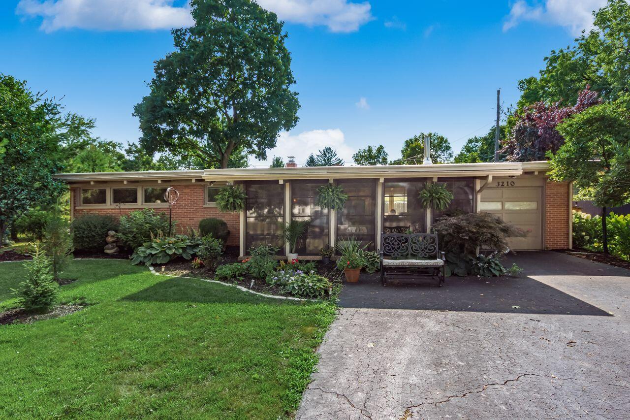 3210 Kioka Avenue Property Photo 2