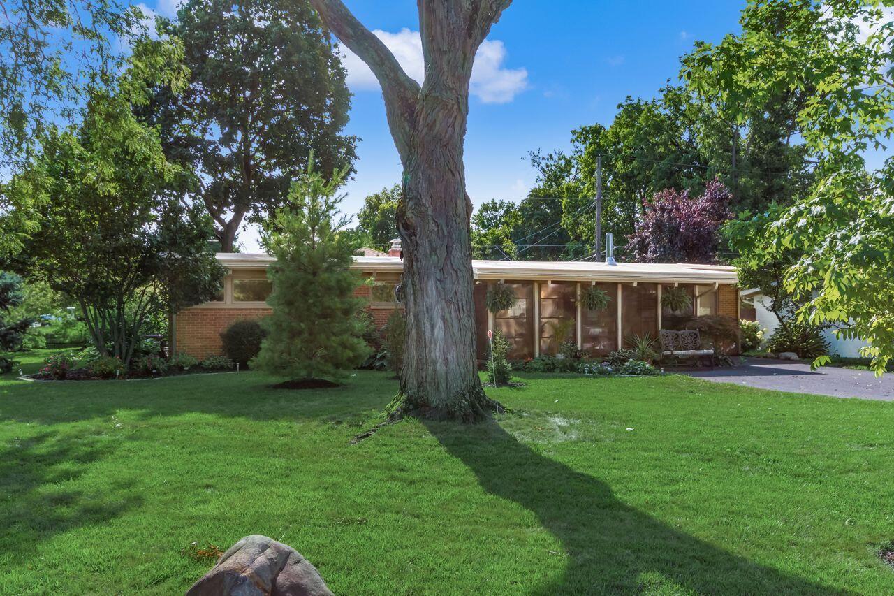 3210 Kioka Avenue Property Photo 4