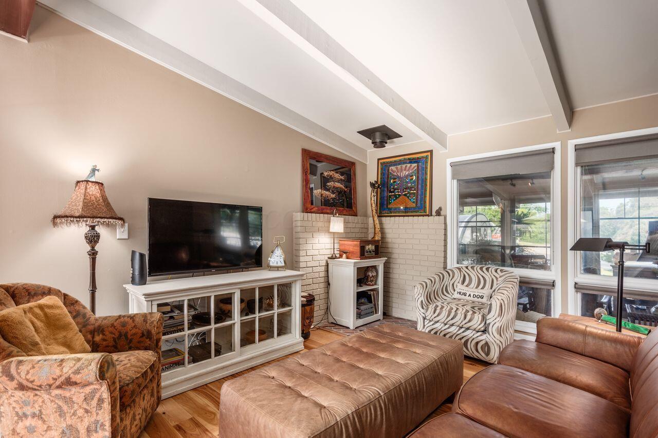 3210 Kioka Avenue Property Photo 13