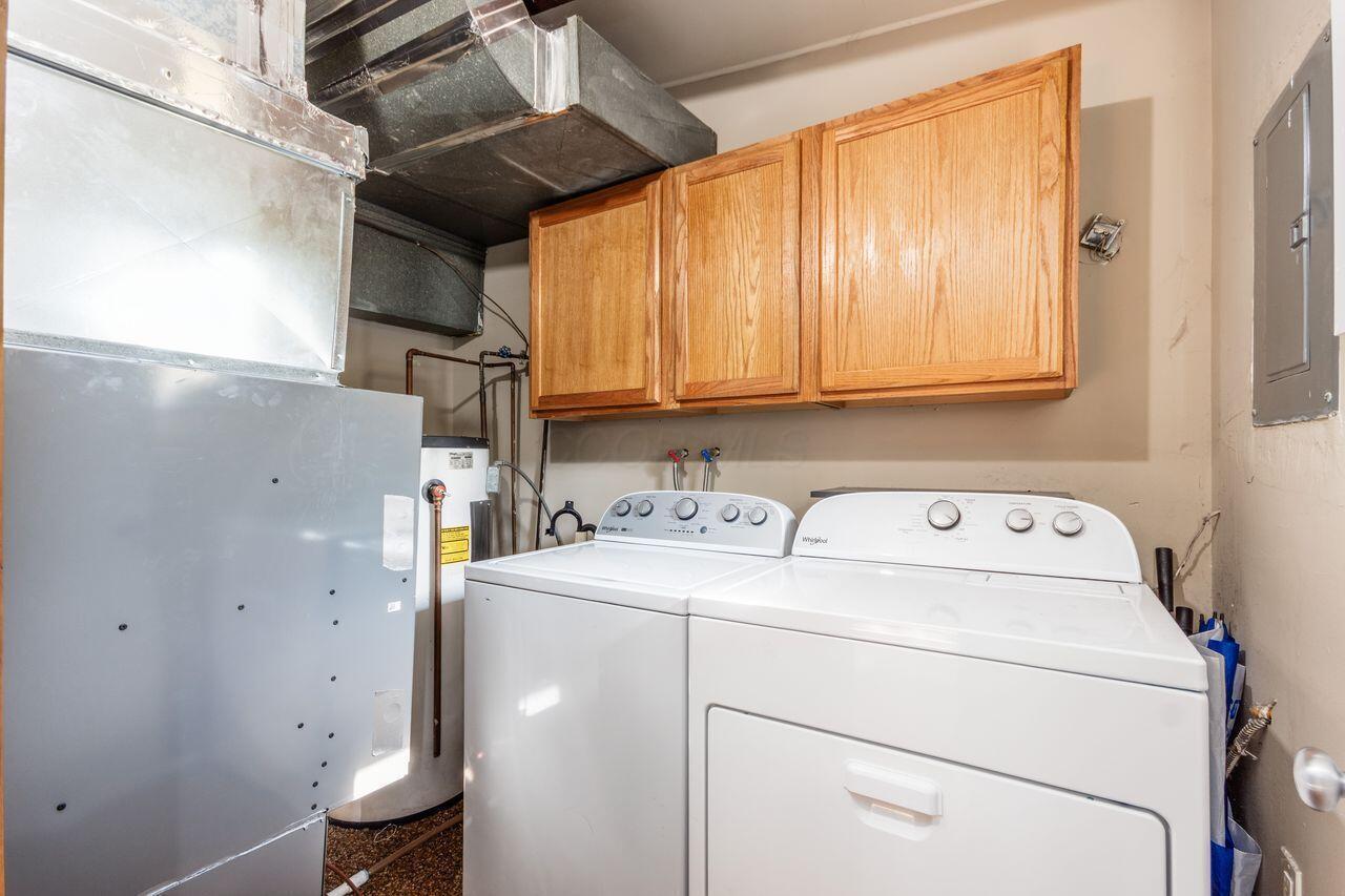 3210 Kioka Avenue Property Photo 23