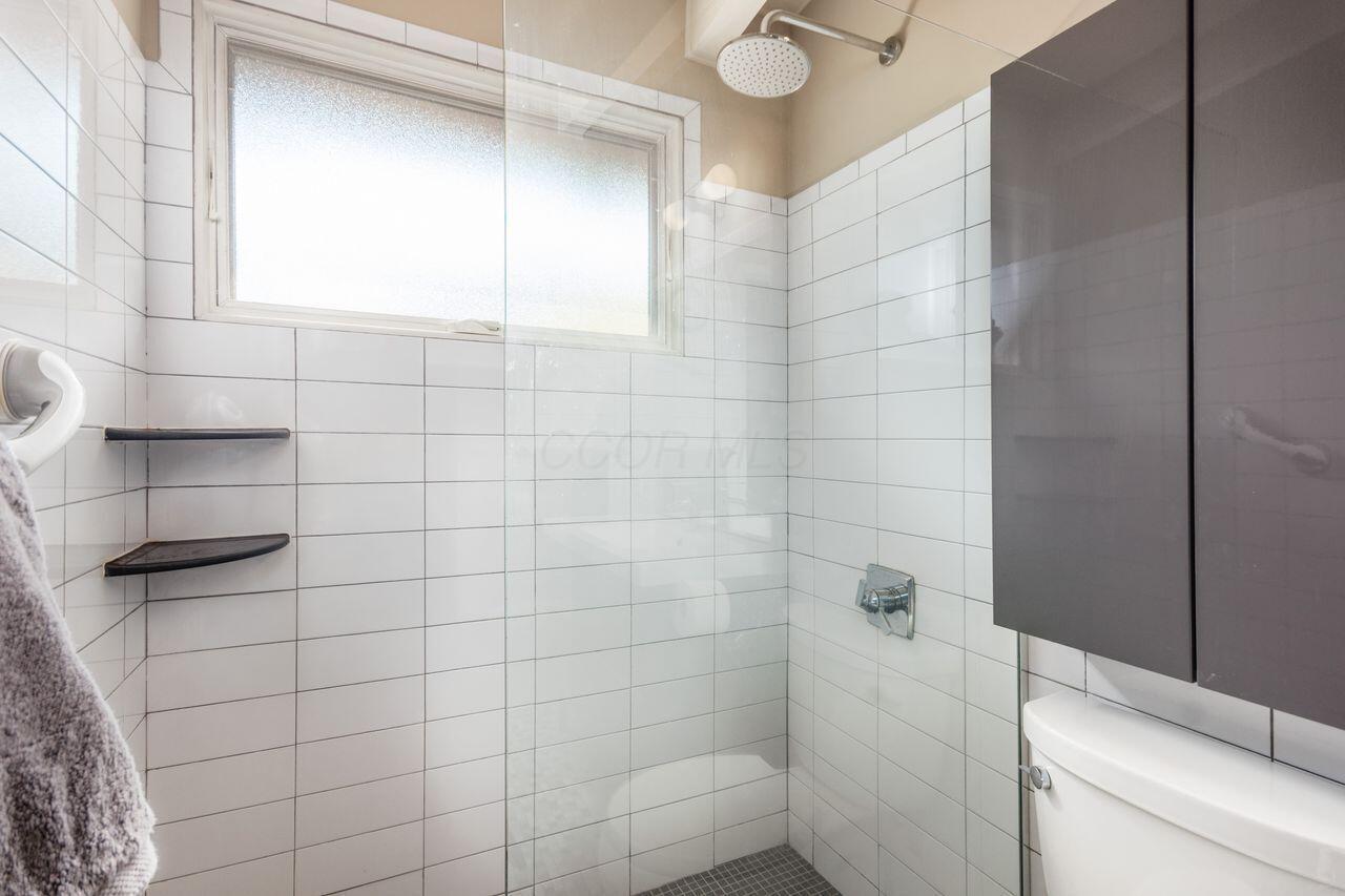 3210 Kioka Avenue Property Photo 39