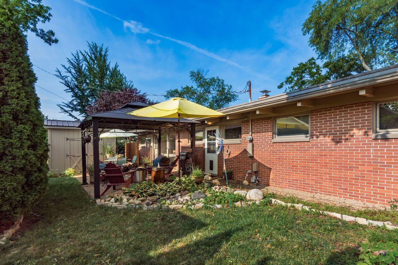 3210 Kioka Avenue Property Photo 46