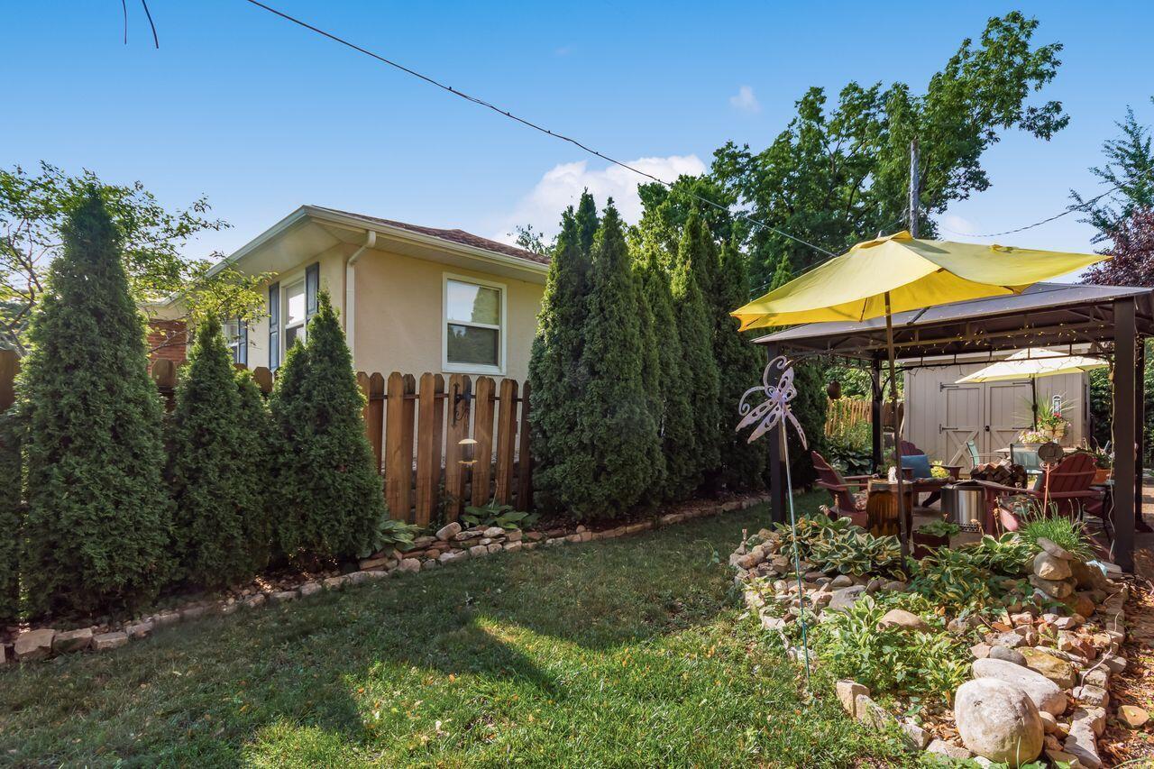 3210 Kioka Avenue Property Photo 47