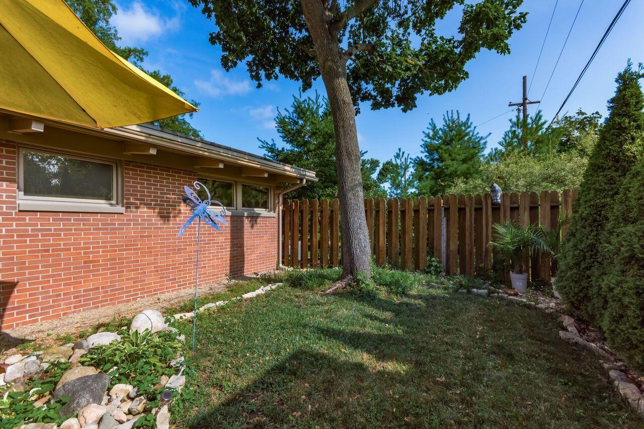 3210 Kioka Avenue Property Photo 48