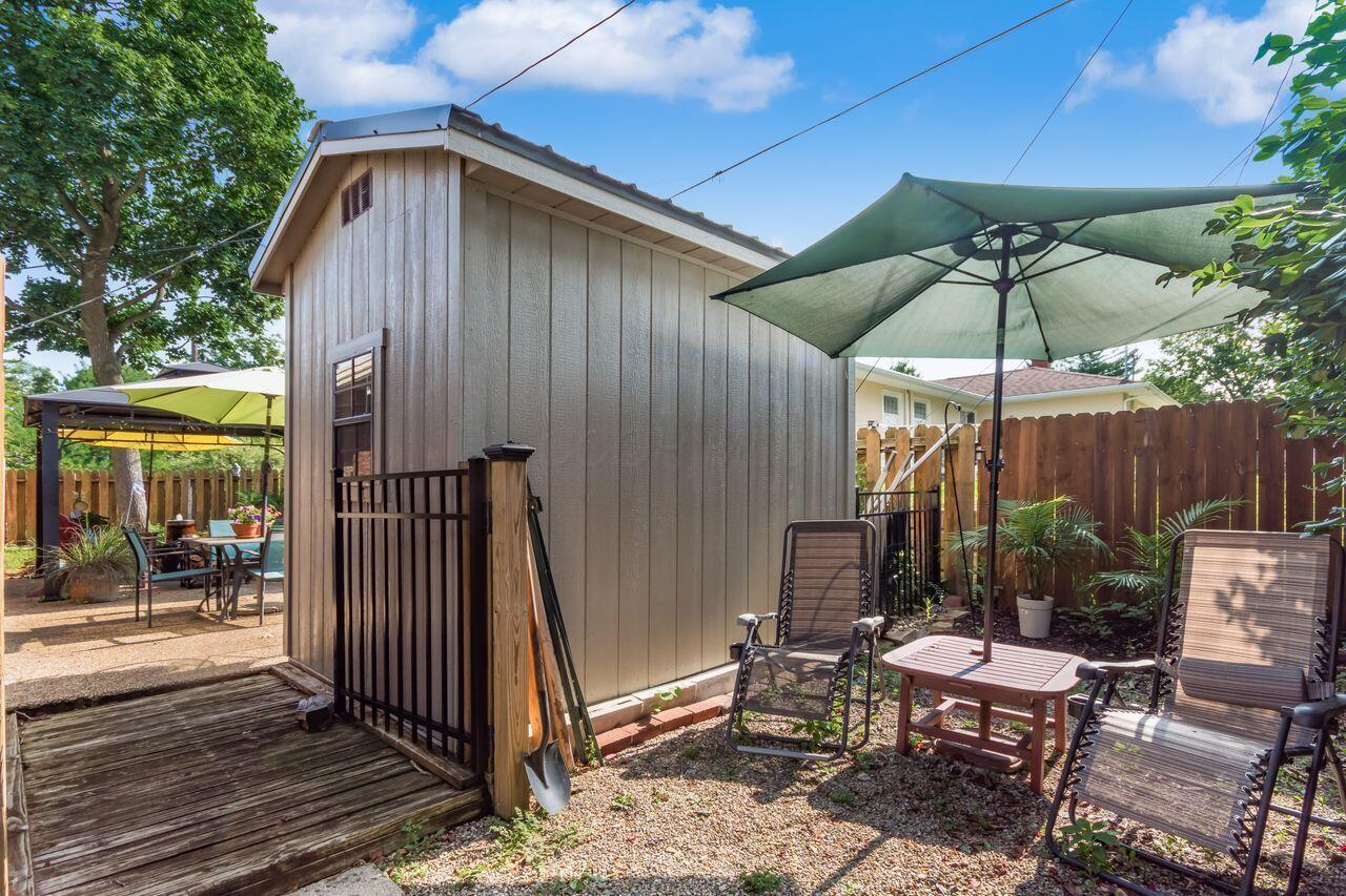 3210 Kioka Avenue Property Photo 51