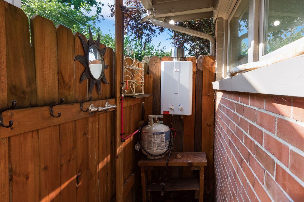 3210 Kioka Avenue Property Photo 53