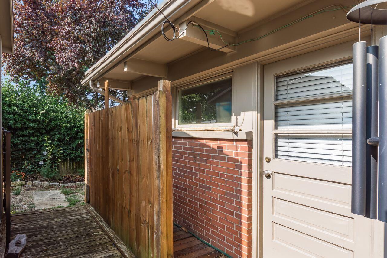 3210 Kioka Avenue Property Photo 54