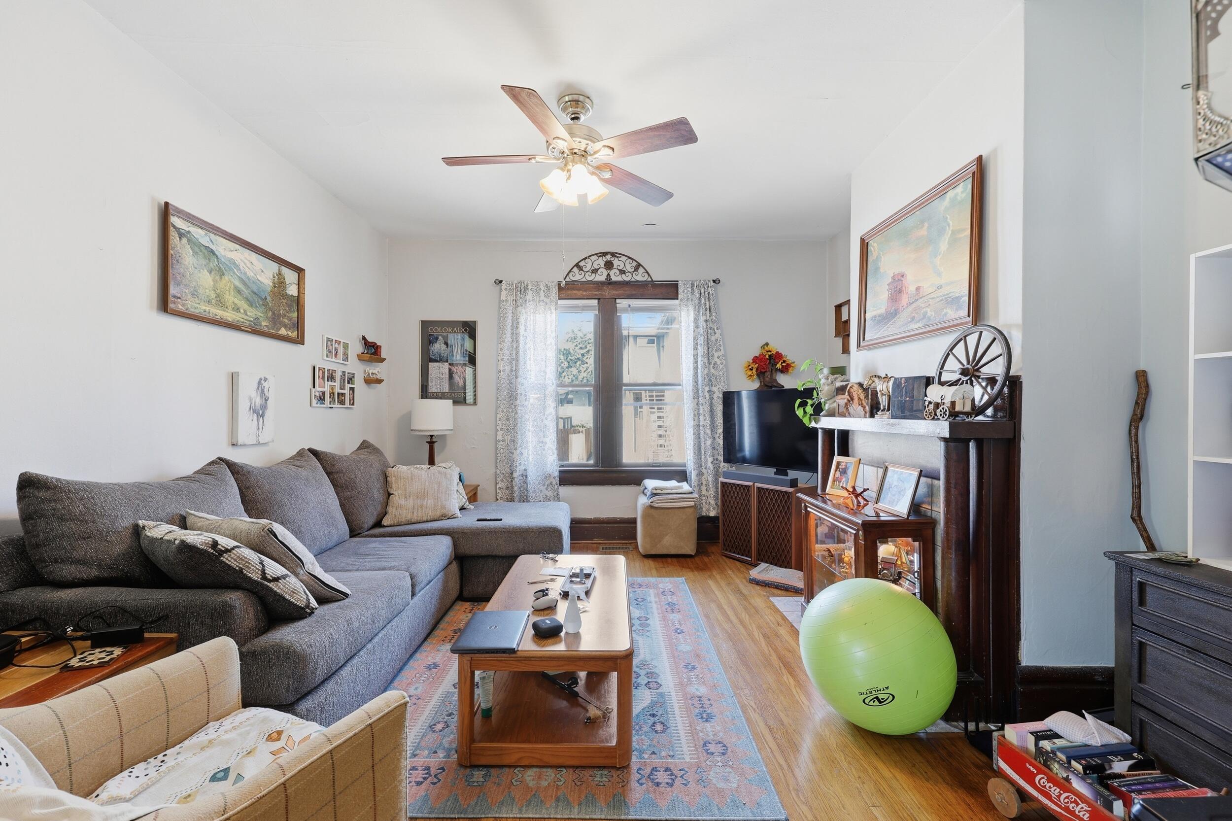 1172 Say Avenue Property Photo 6