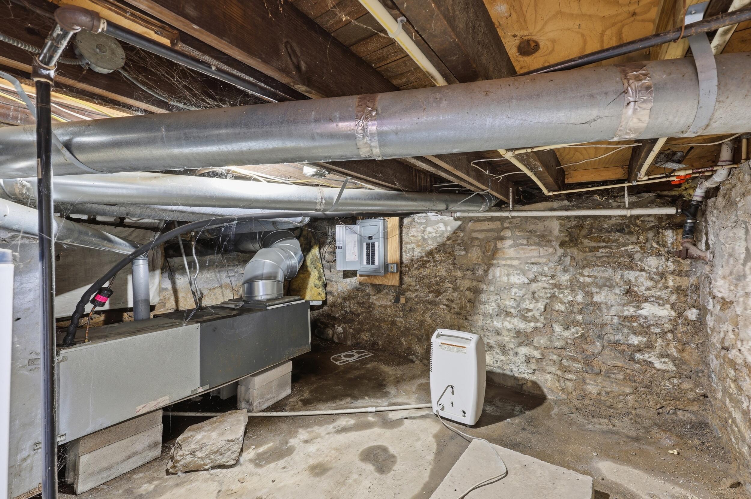 1172 Say Avenue Property Photo 17
