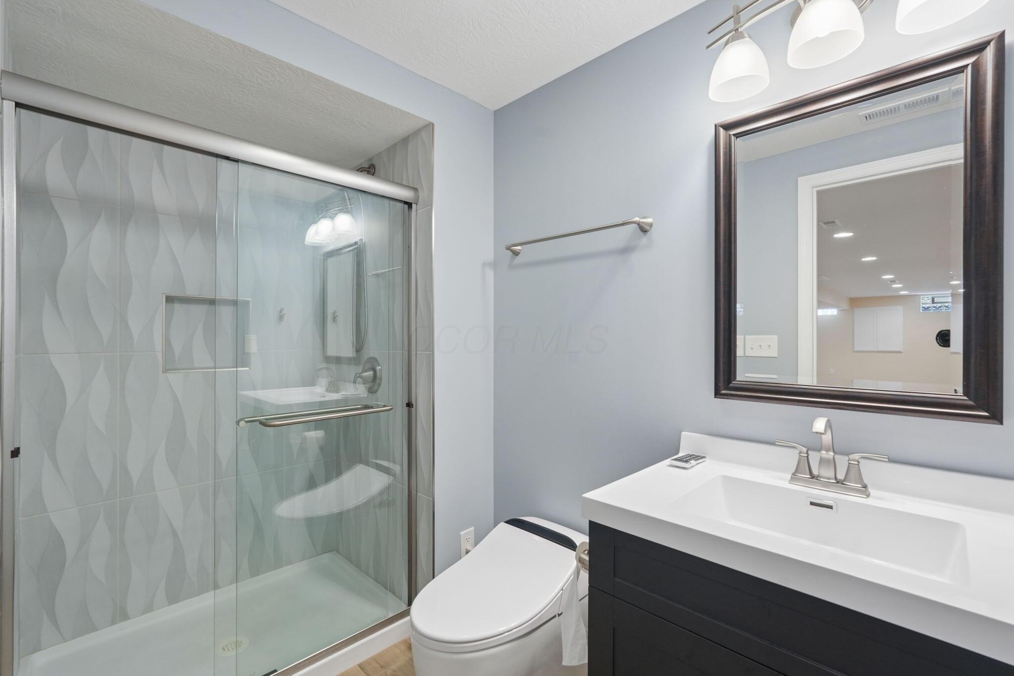 6294 Jeffrelyn Drive Property Photo 41