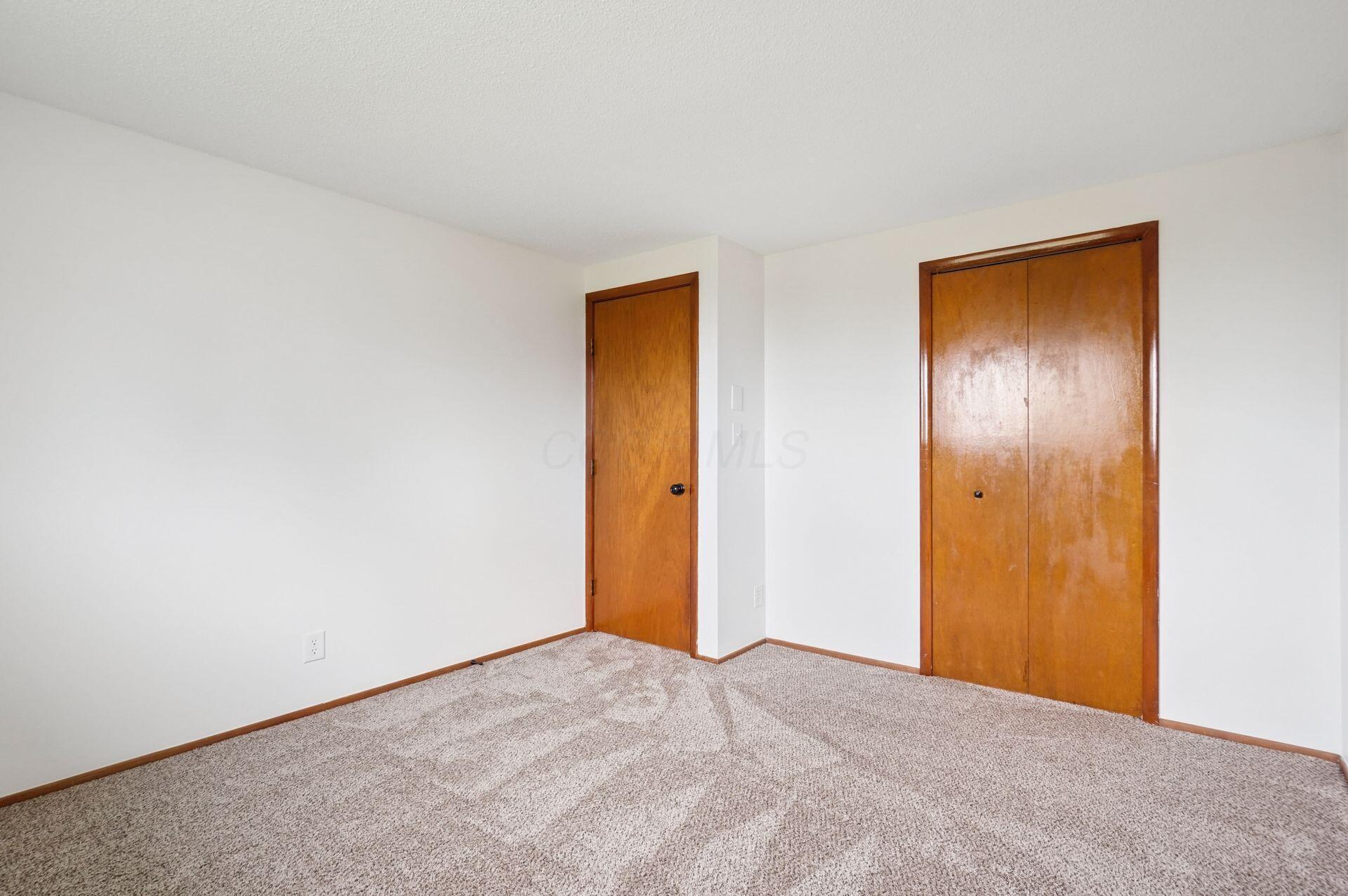 5188 Hacket Drive Property Photo 20