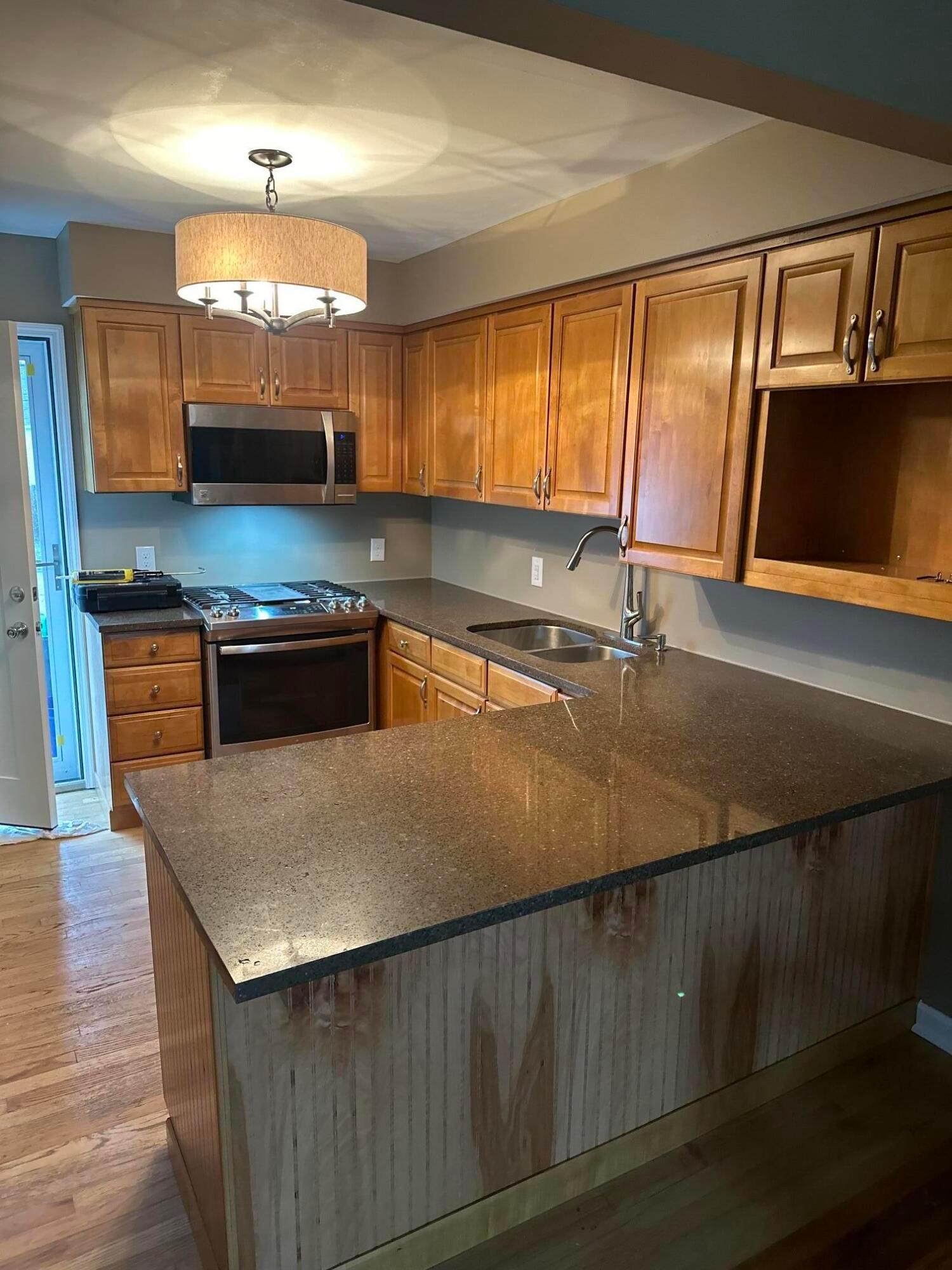 639 Morse Road Property Photo 2