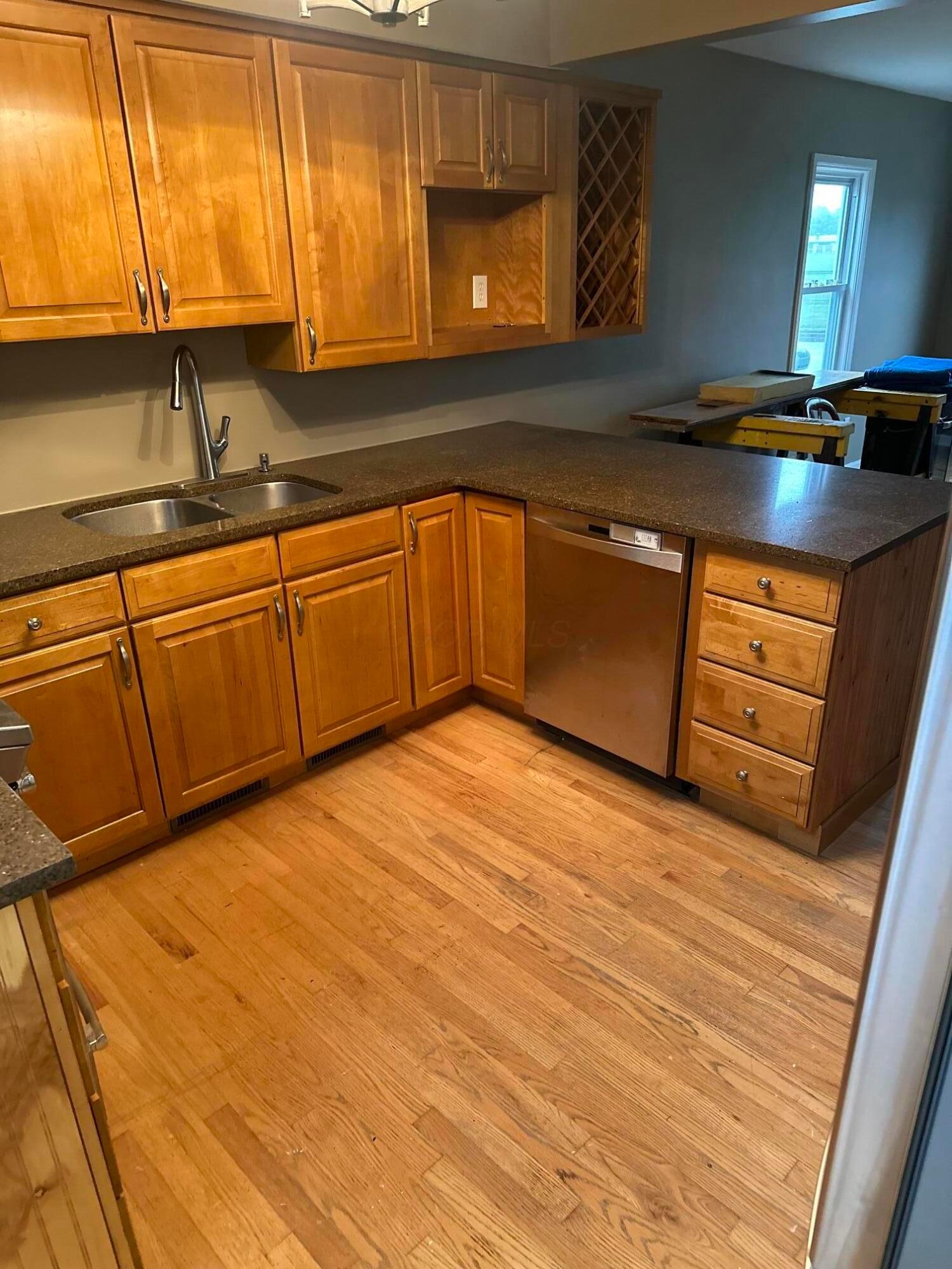 639 Morse Road Property Photo 4