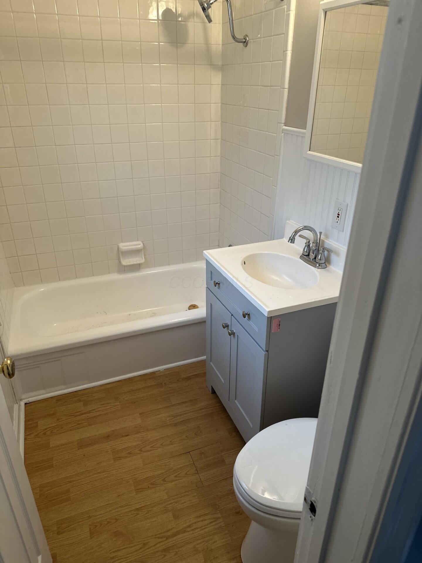 639 Morse Road Property Photo 7