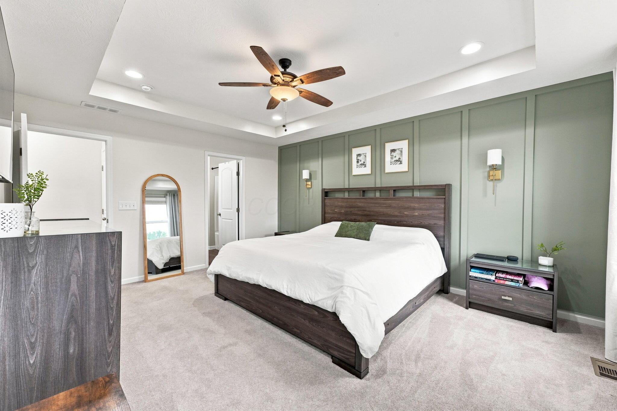 8759 Conestoga Valley Drive Property Photo 15