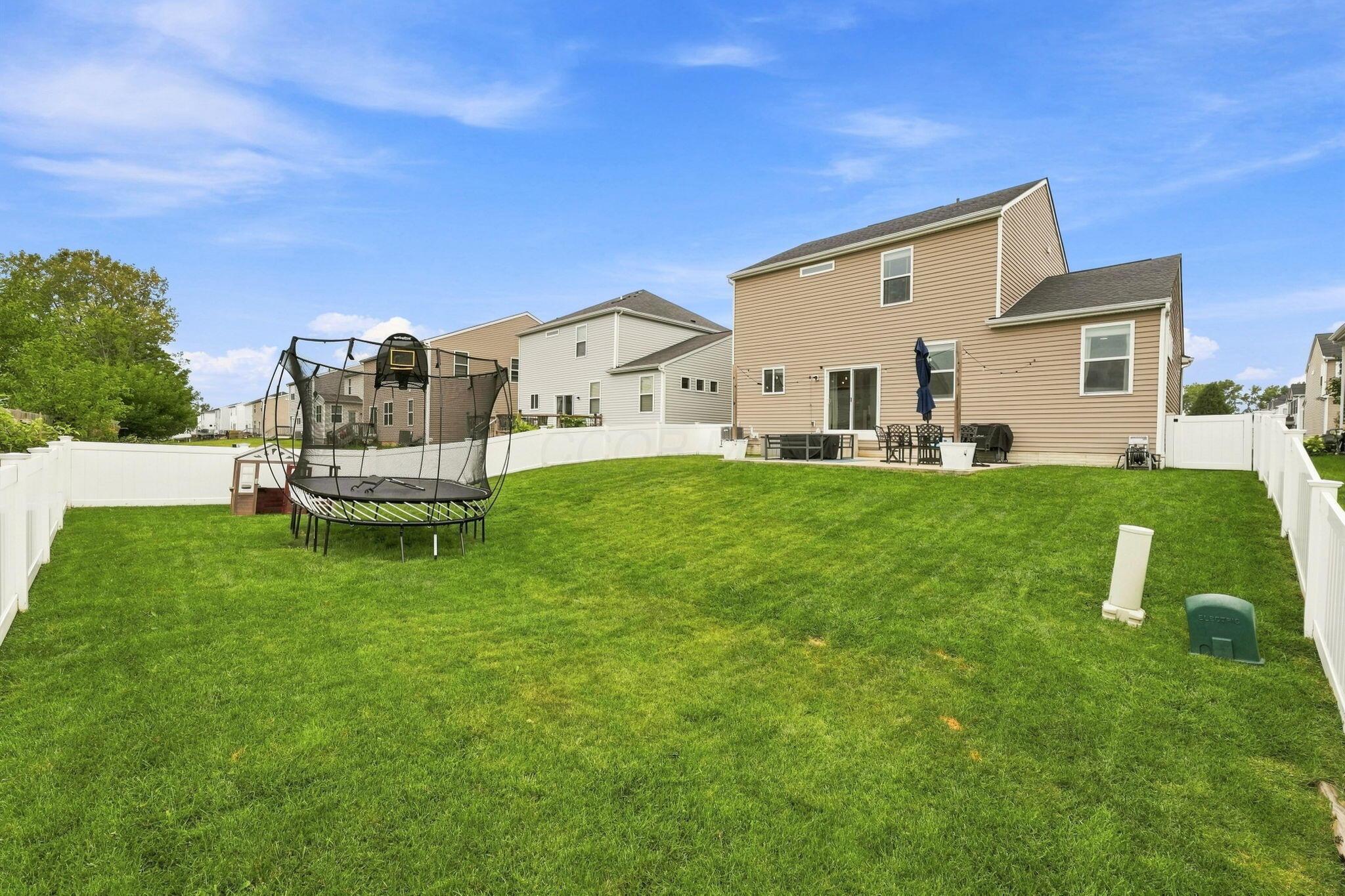 8759 Conestoga Valley Drive Property Photo 31