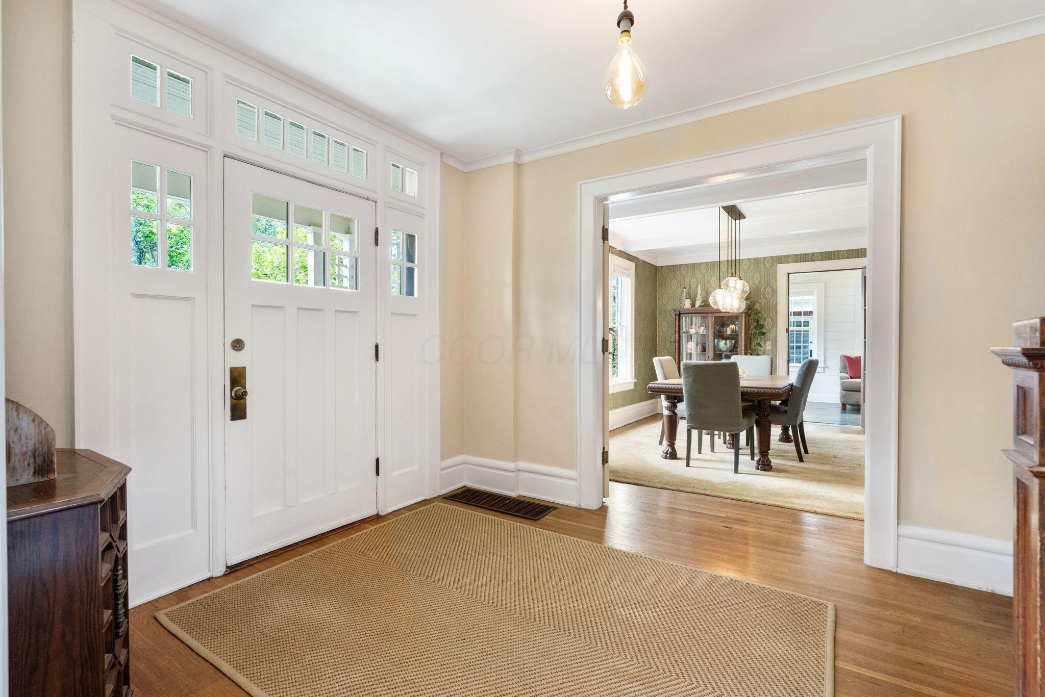 1634 Cambridge Boulevard Property Photo 8