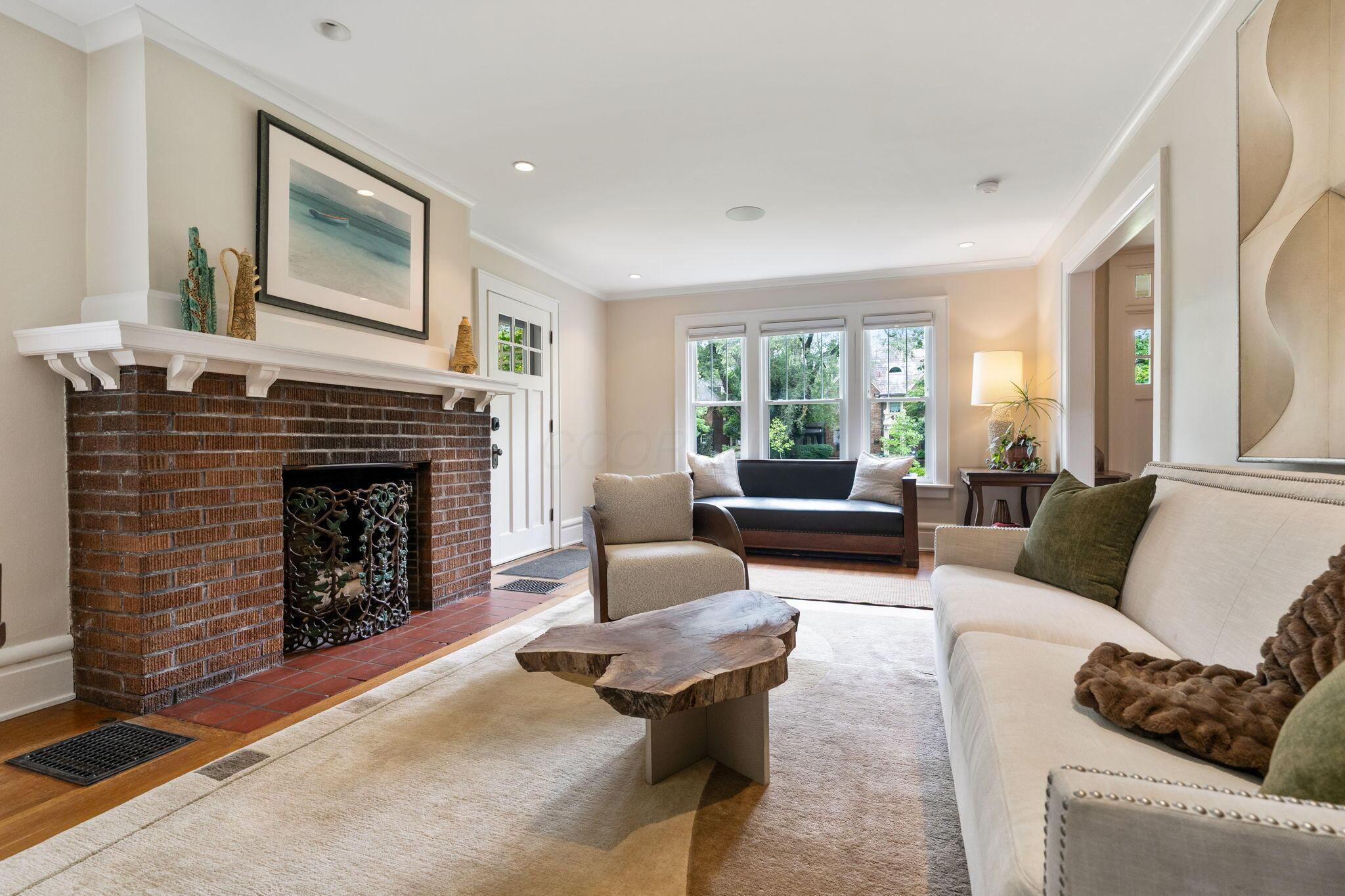 1634 Cambridge Boulevard Property Photo 11