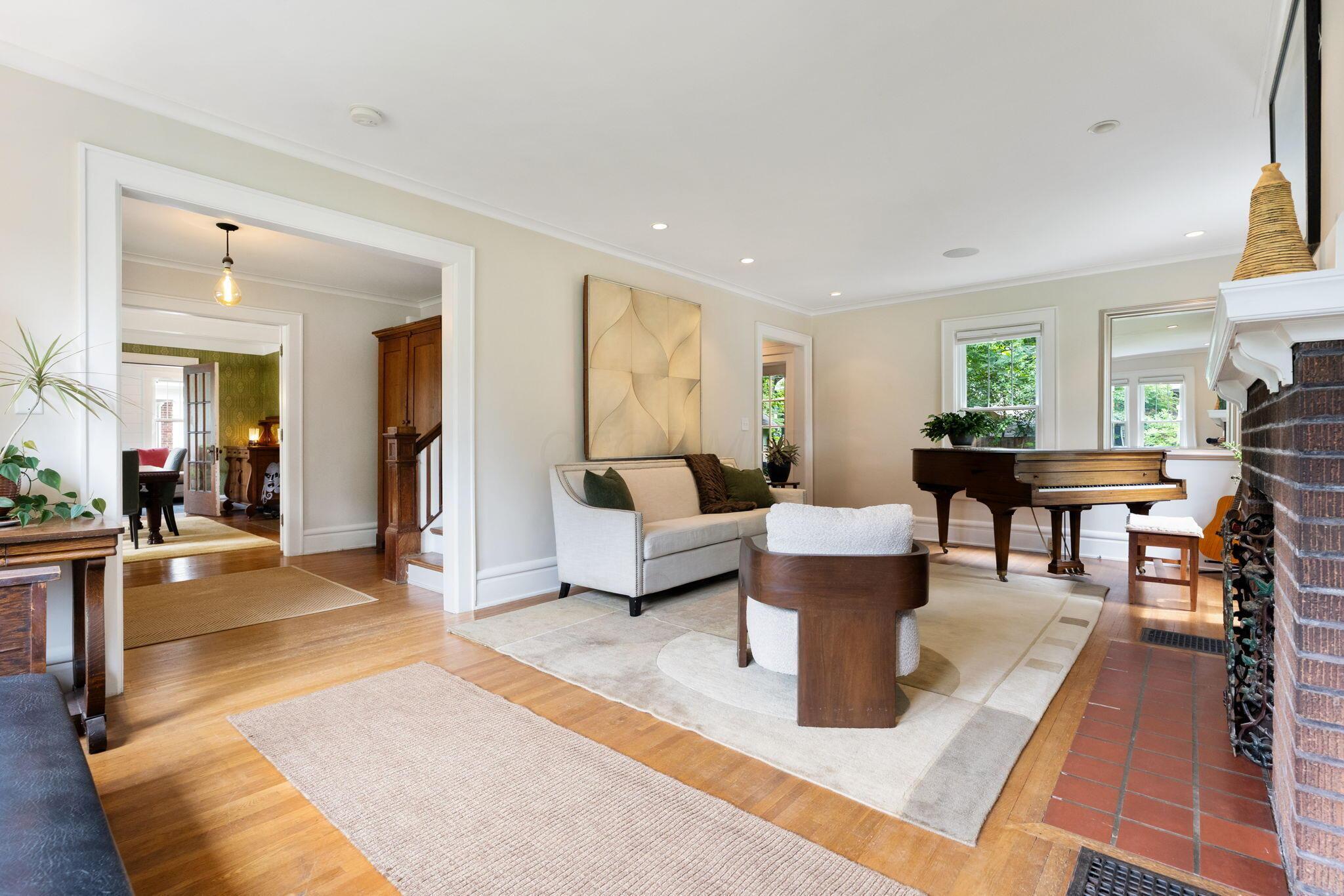 1634 Cambridge Boulevard Property Photo 14