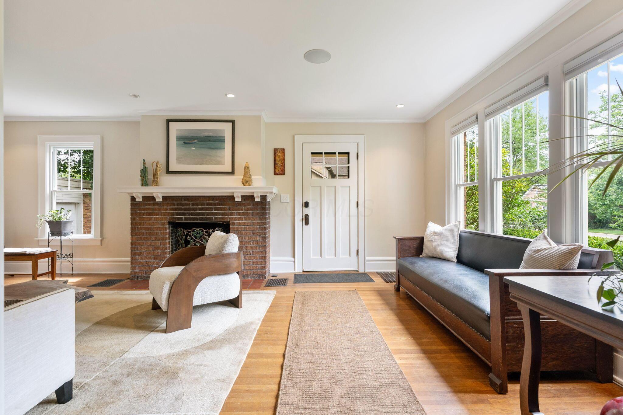 1634 Cambridge Boulevard Property Photo 16