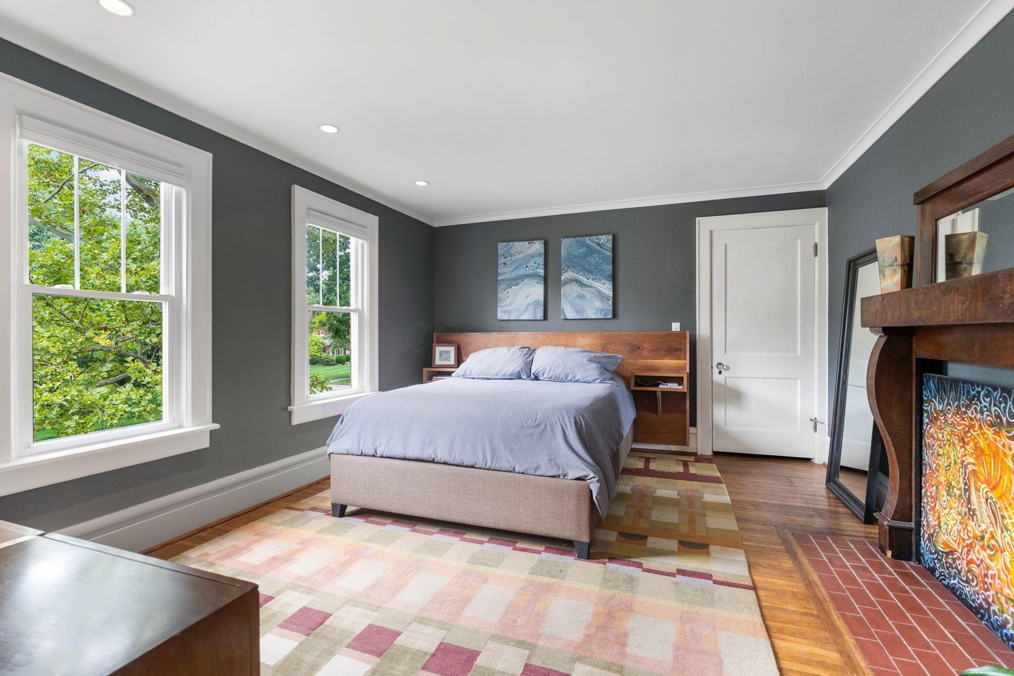 1634 Cambridge Boulevard Property Photo 39