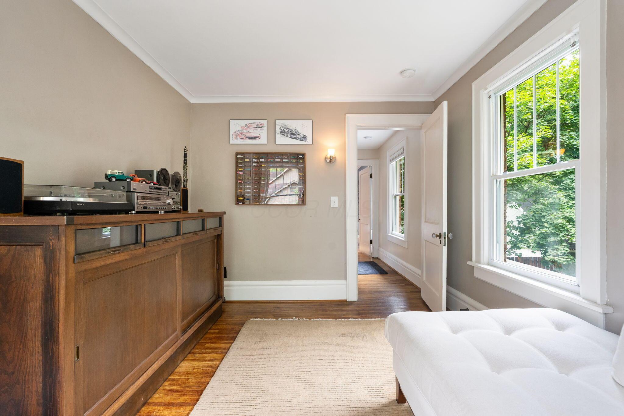 1634 Cambridge Boulevard Property Photo 51