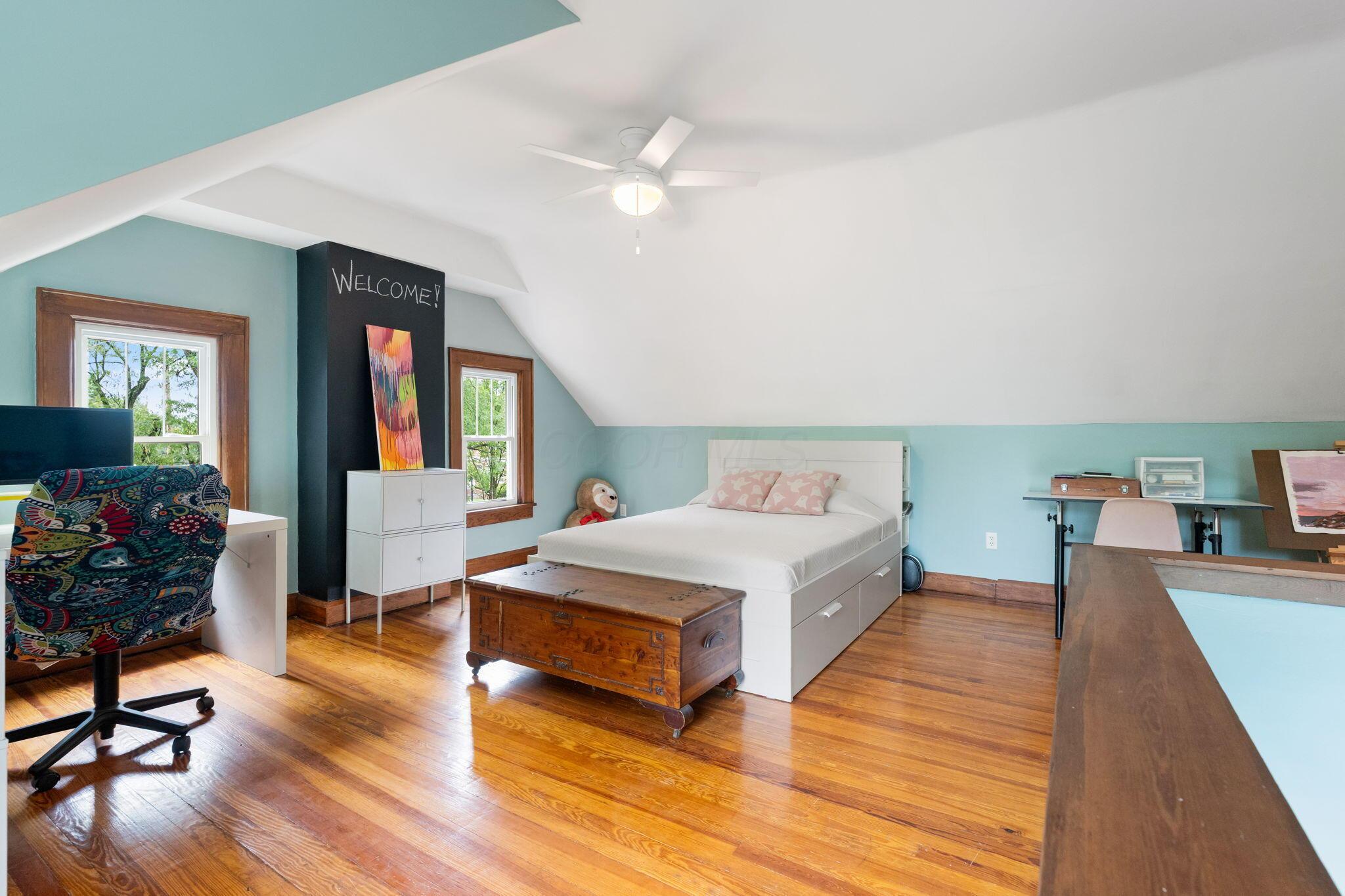 1634 Cambridge Boulevard Property Photo 58