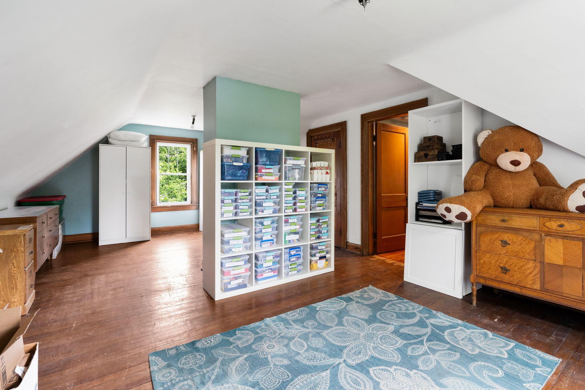 1634 Cambridge Boulevard Property Photo 62