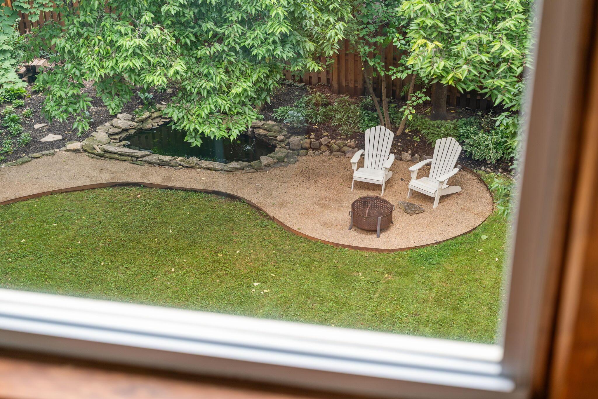 1634 Cambridge Boulevard Property Photo 64