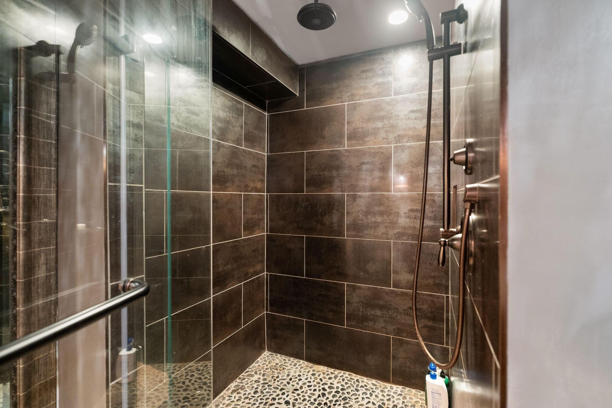 1634 Cambridge Boulevard Property Photo 70