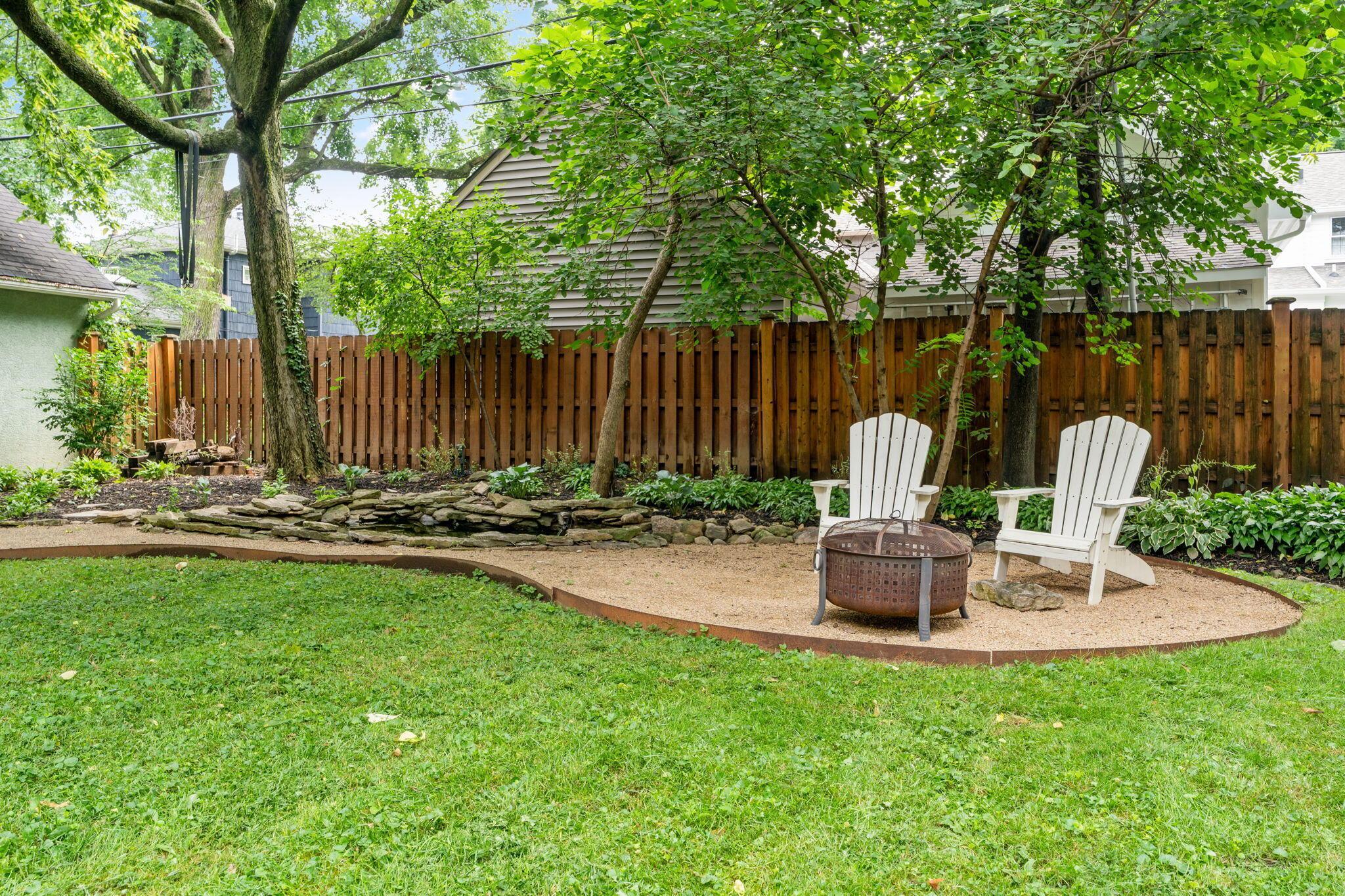 1634 Cambridge Boulevard Property Photo 80
