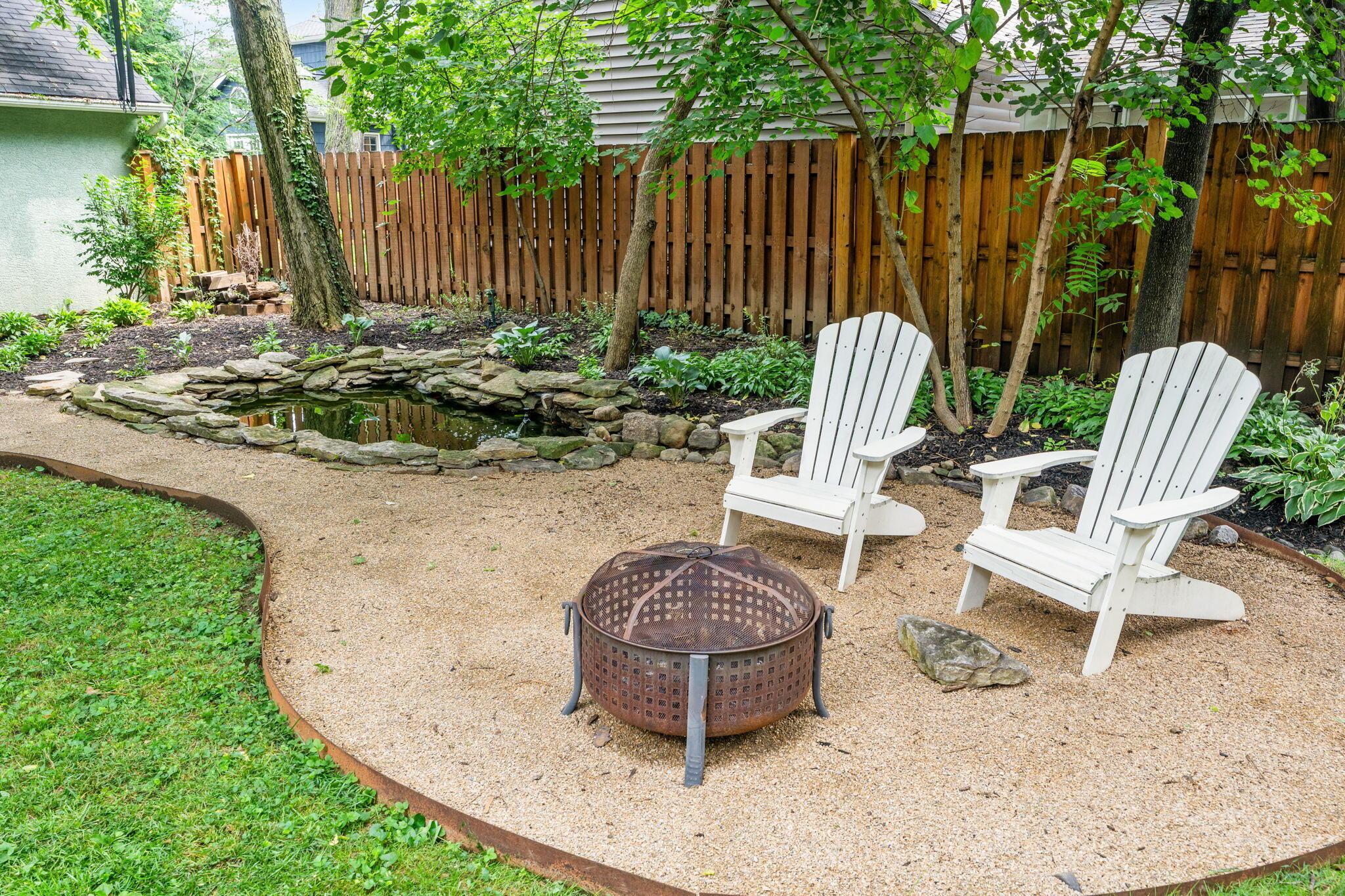 1634 Cambridge Boulevard Property Photo 81