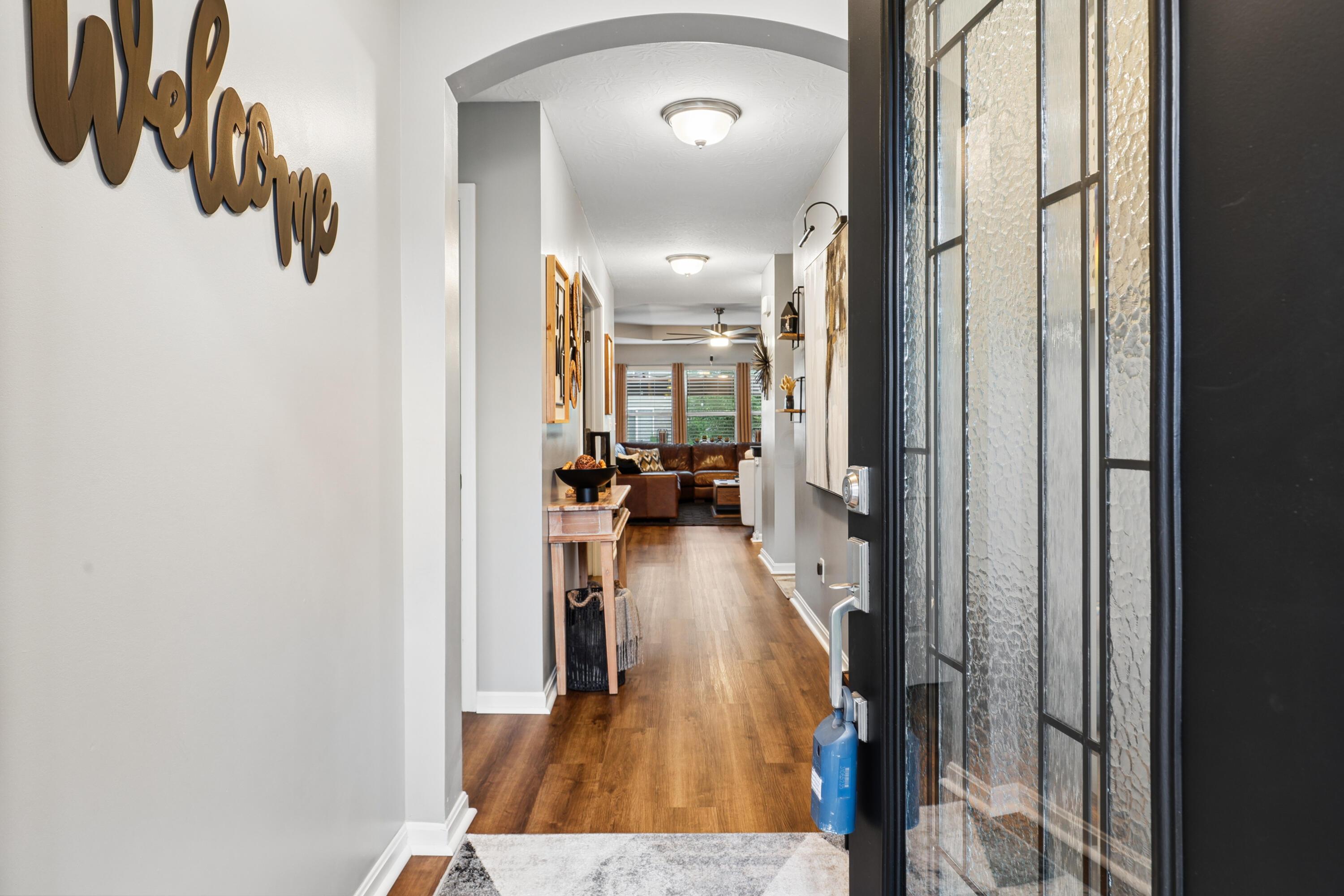 7481 Winding Path Court Property Photo 4