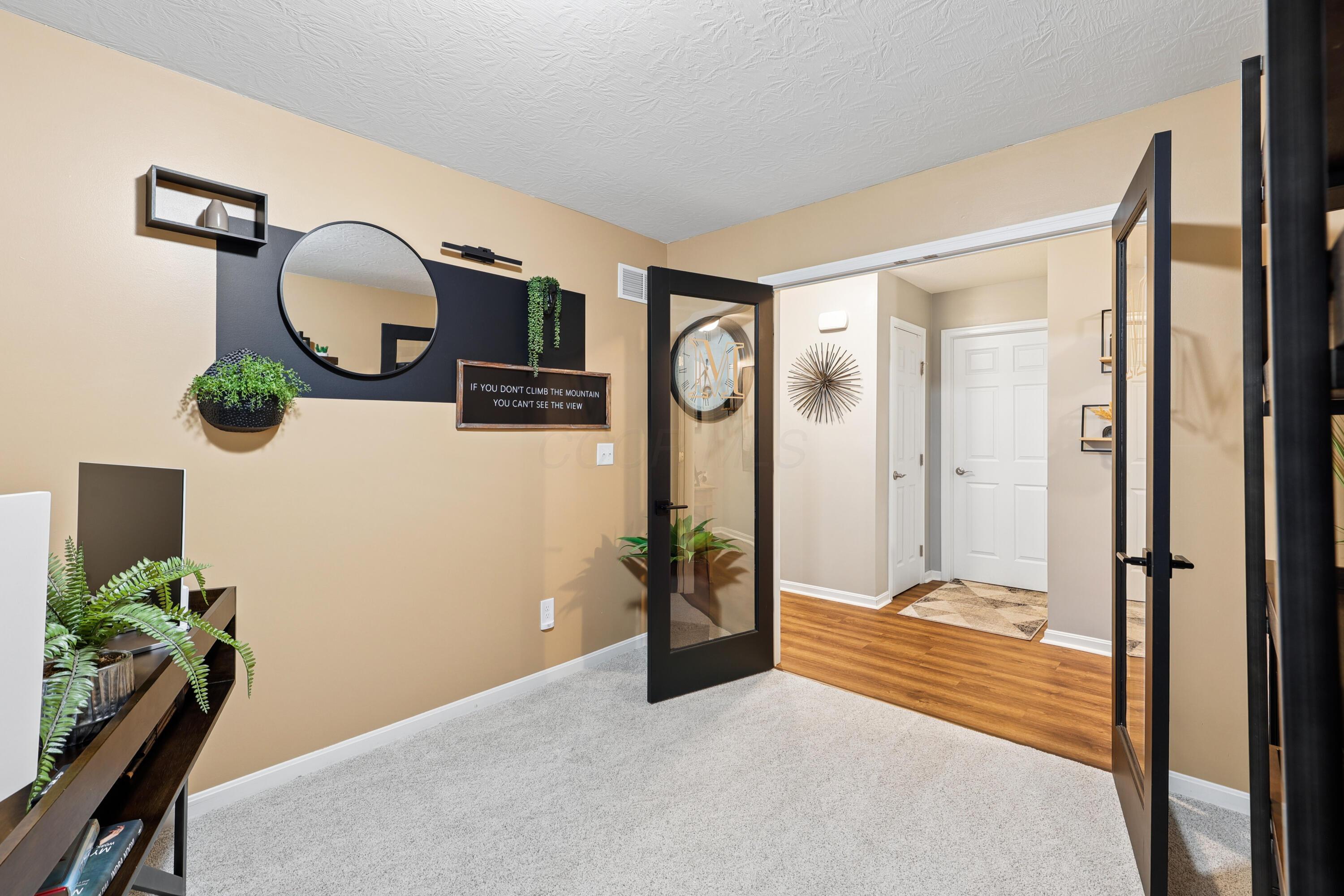 7481 Winding Path Court Property Photo 7