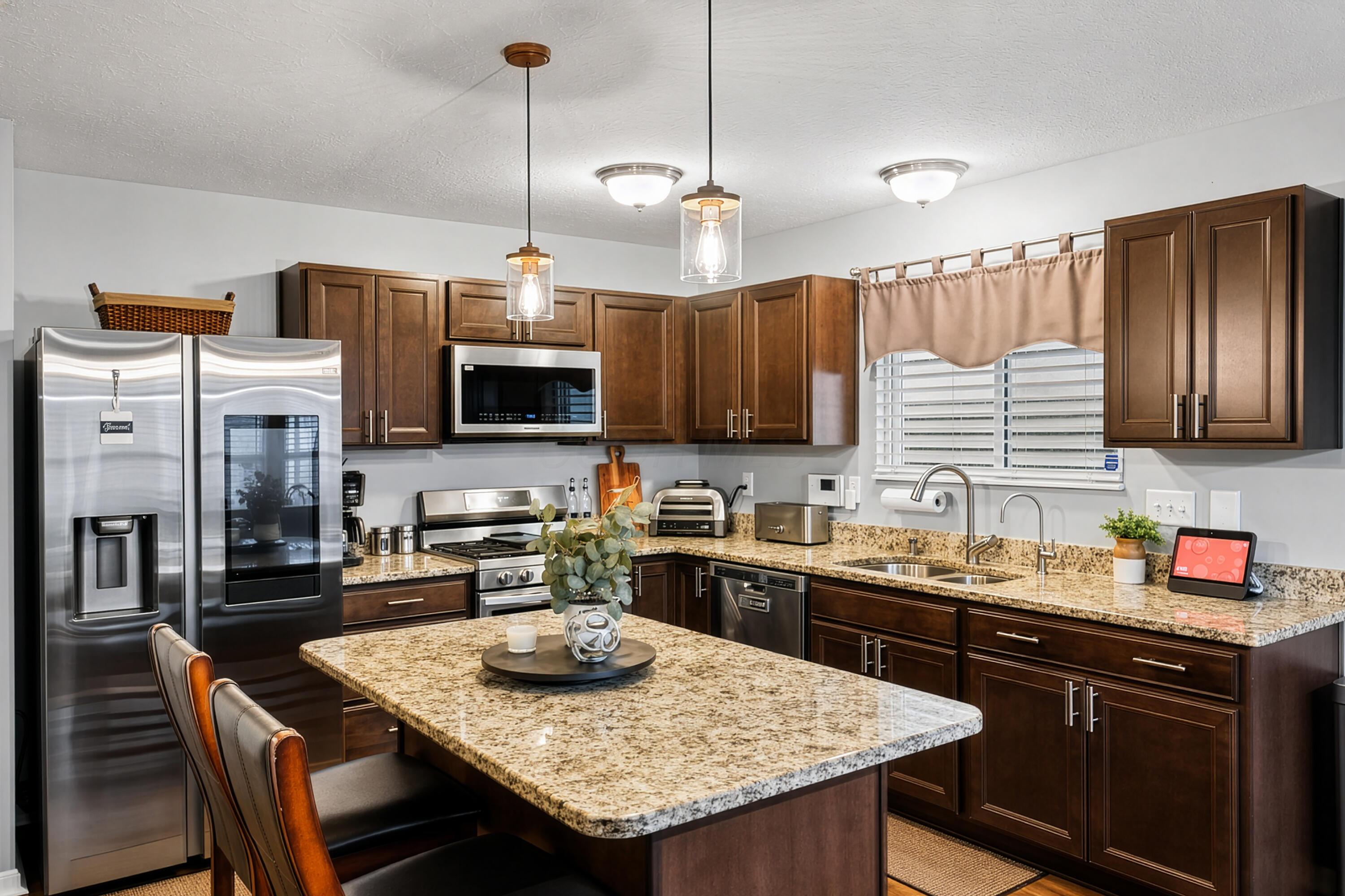 7481 Winding Path Court Property Photo 13