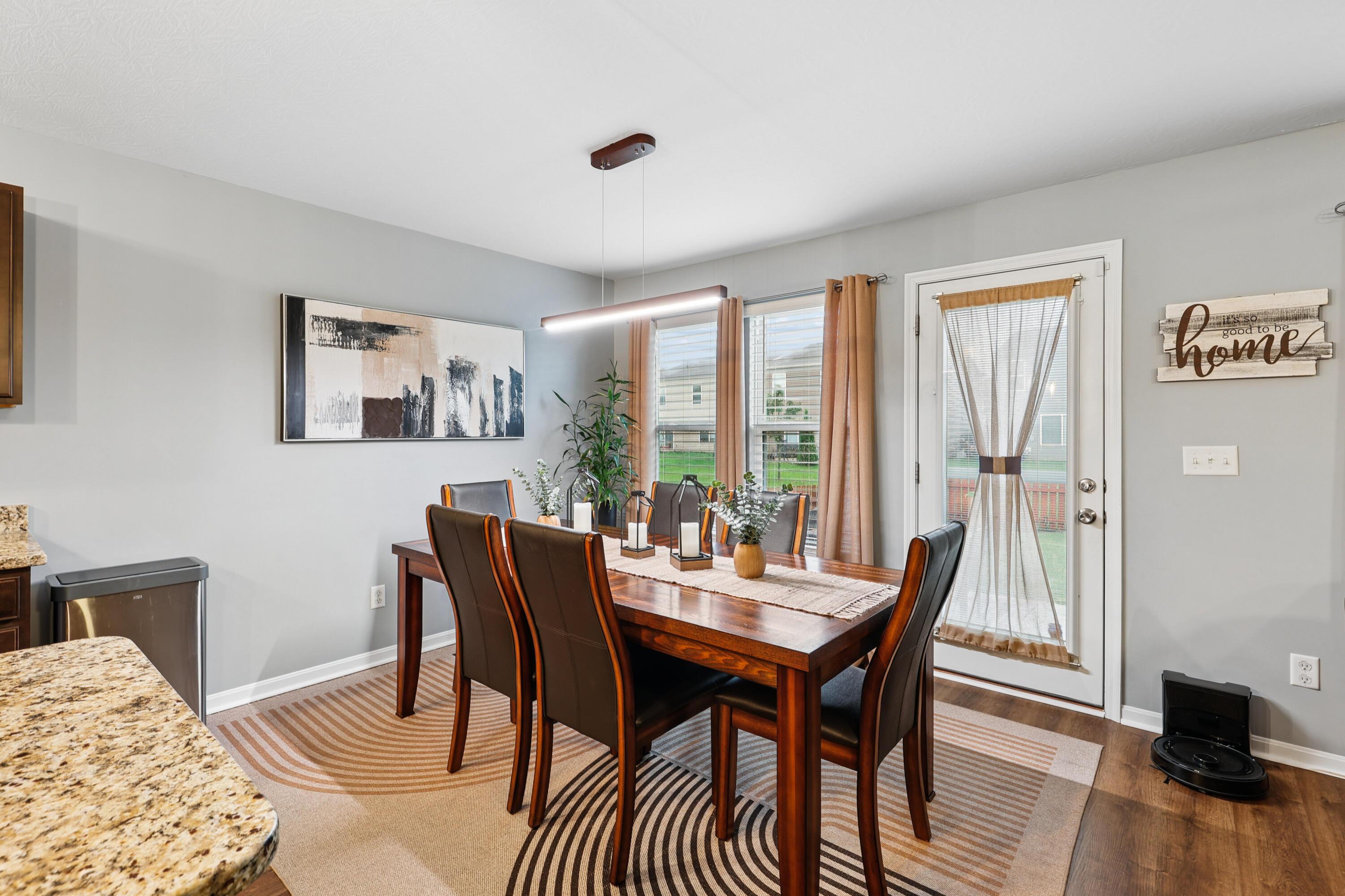 7481 Winding Path Court Property Photo 19
